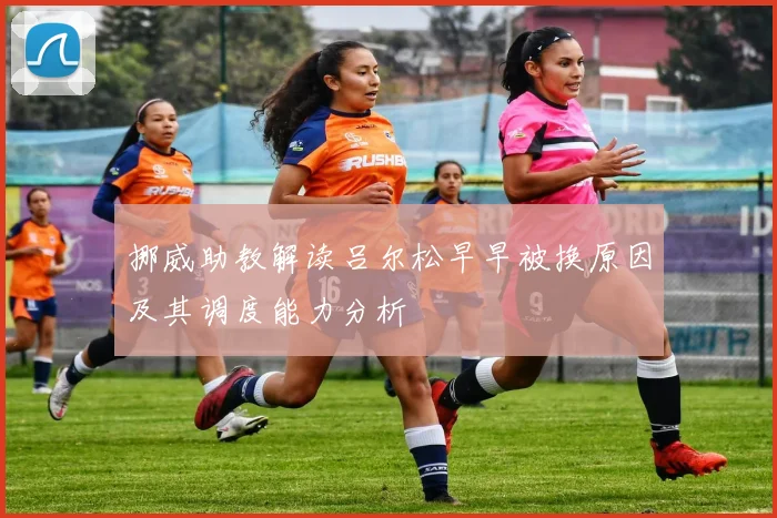 挪威助教解读吕尔松早早被换原因及其调度能力分析